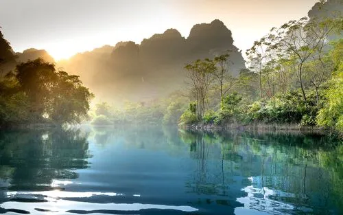 工业节能智能制造